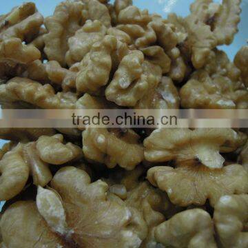 Walnuts