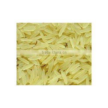 Swarna Masoori Rice photo-2