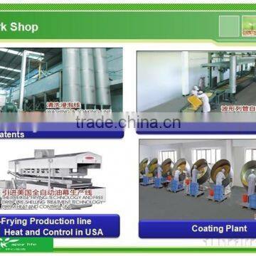 New Healthy Snack Roasted Seaweed Sushi Hot Sale photo-5