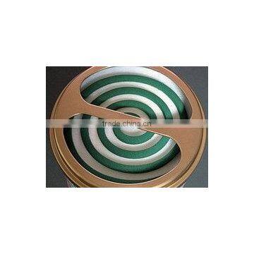 High Quality Pesticide With Multiple Functions photo-4