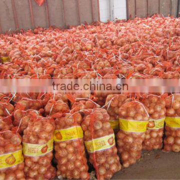 2015 crop fresh natuer onions with best quality