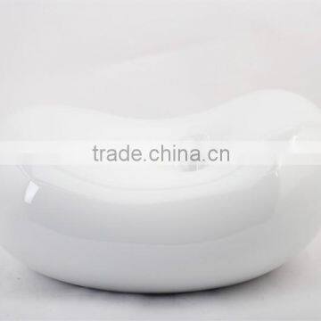 Electric Incense Burner From GUOXIN/Bigger and More Convenient/GX-07K photo-4