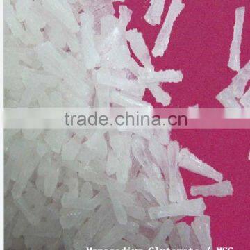 Top Quality Hot Sell Ajinomoto 99% Msg 25kg Price Manufacturer in China photo-6