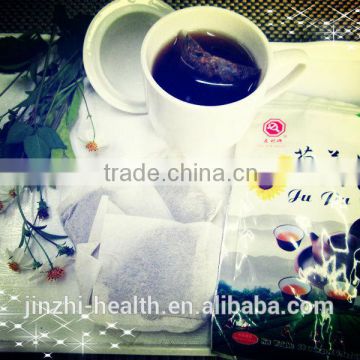 Puer Chrysanthemum tea china wholesale