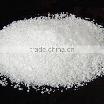 Food Grade Glycine photo-2