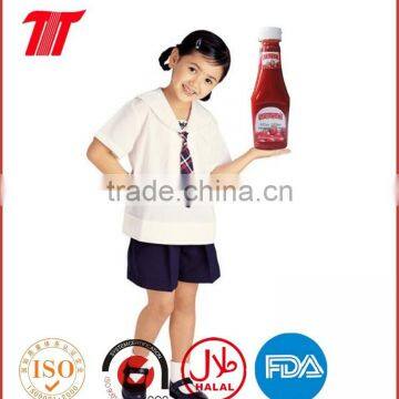 Fresh Tomato Ketchup Buyer photo-3