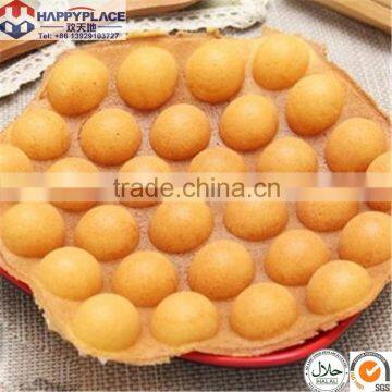 popular egg cake powder, egg powder