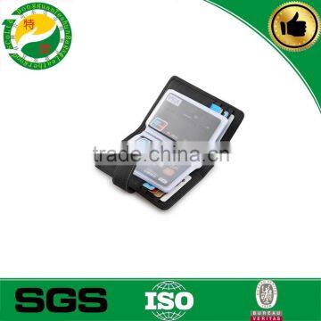 Credit Card Holder