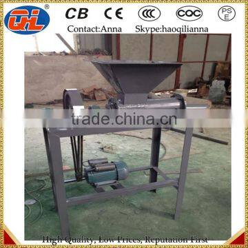 Double Nose Valve Mouth Dry Mortar Packing Machine With High Efficiency photo-6