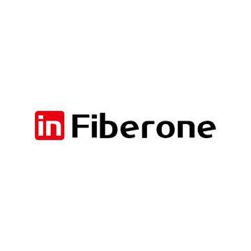 Infiberone SFP Transceivers