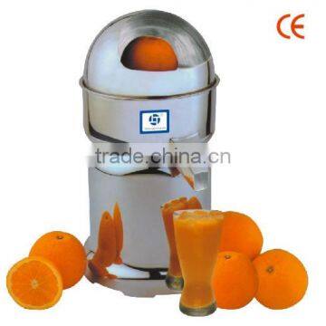 TT-J29 CE approval Top Quality Melon and Fruit Juicer