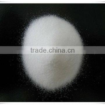 Analytical Reagent FCC Food Grade Magnesium Chloride