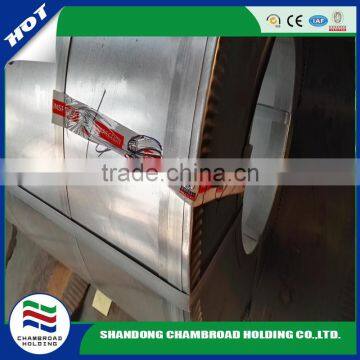 Environmental Price Family Uses Galvanized Steel Table Material gi Steel Coil photo-3