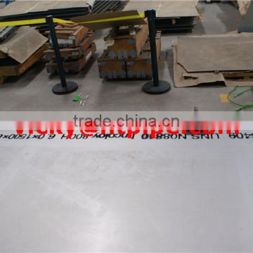 AMS 5542 Inconel X750 sheet strip plate