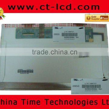 Replacement Good Quality 11.6" TFT LED Panel LTN116AT01 Notebook Display