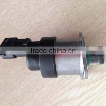 pc200-8 genuine injector 928400617