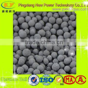 Good Quality Ceramic Filter