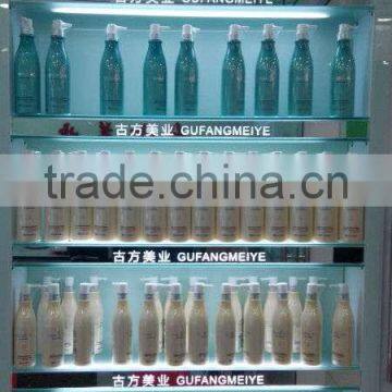Anti Hair Loss,Hair Therapy Herbal Hair Loss Shampoo photo-3