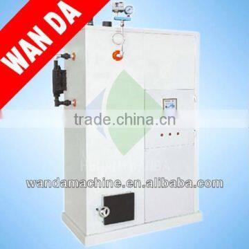 Hot sale full-automatic steam generator price