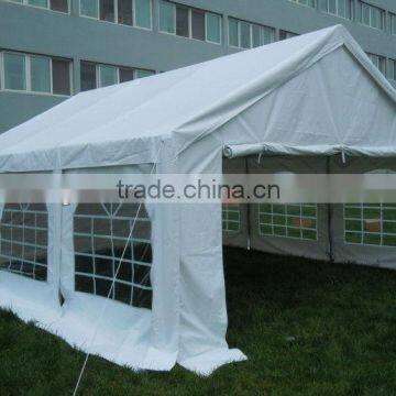 party tents