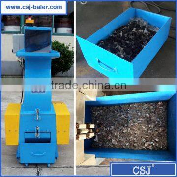 Duck Shape Glass Bottle Crusher Ideal for Bars, Restaurants and Cafes photo-2