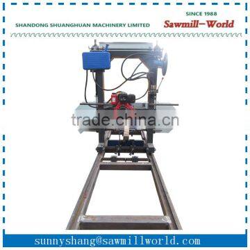 Best Selling Mini Band Saw Machine Saw Band Horizontal Machine photo-3