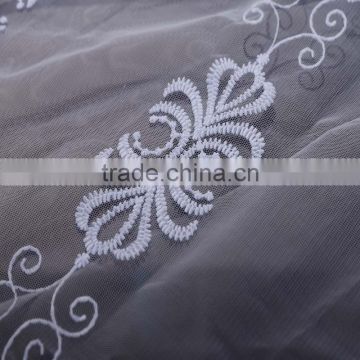 comfortable and beautiful design for curtain track