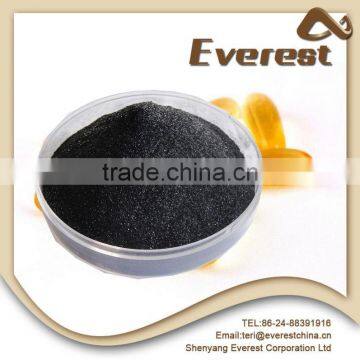 New Technology Factory Price 100% Water Soluble Chemical Fertilizer Ingredients photo-6