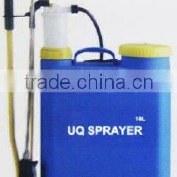 Hand sprayer(UQ-16I)