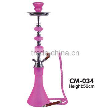 China wholesale hookah