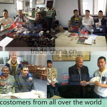 Hot Sale Latest Design High Efficiency Good Quality Cone Crusher Spare Parts