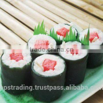 Aroma Candle photo-5