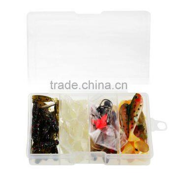 CHEAP PRICES 2016 Best Sale Pencil Bait Fishing Lures