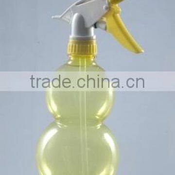 750 ML sprayers for agricultural use/trigger sprayers/garden tools