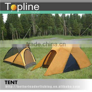 New 2015 folding Fishing Polyester tent for Beach Tents