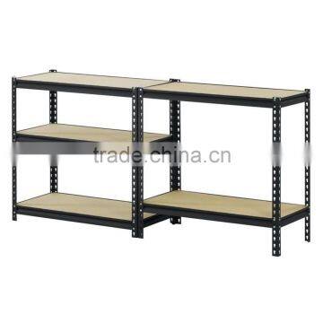 China Shelving System of Large Range photo-3