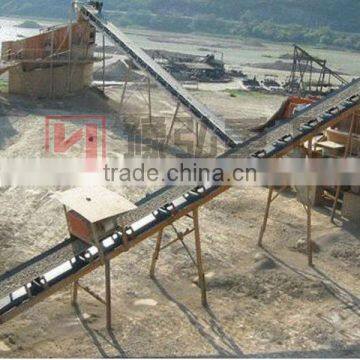 2013 new type rubber conveyor belt with competitive price