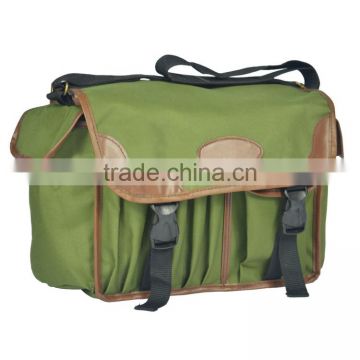 Top Quality Shoulder Messenger Bag