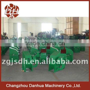 Factory direct sell small scale maize milling machine