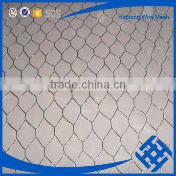 Gabions Metal Prices,gabion Basket Prices photo-3