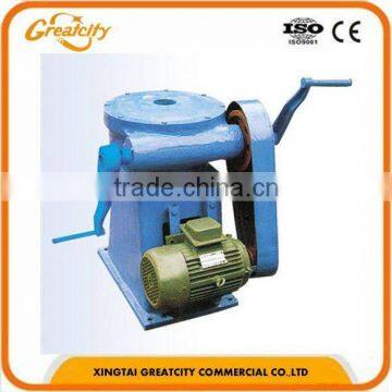 10ton Electric Construction Chain Hoist for crane parts