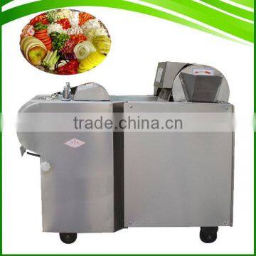 CE best selling commercial fruit and vegetable grinding machine