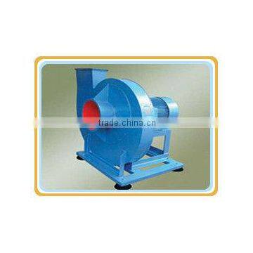 Hot sale Centrifugal fan