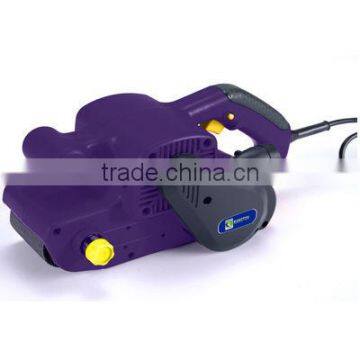 electric power tools of Belt Sander