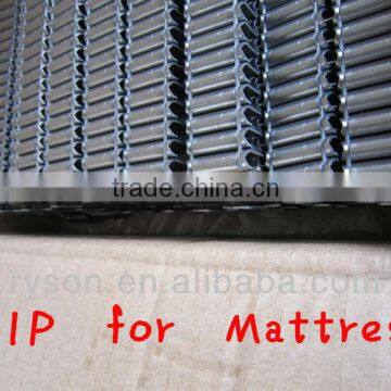 factory for U shaped clip mattress clip