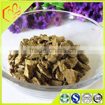 Strong Supply Capacity Raw Propolis With 8.0% Total Flavonoids For Wine photo-3