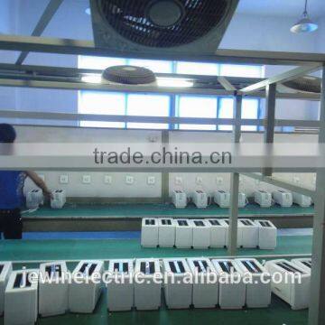 Automatic Easy Use Electric 220v Bread Toaster Breakfast Maker Oven photo-3