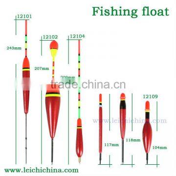 high quality plastic and foam fishing floats 002