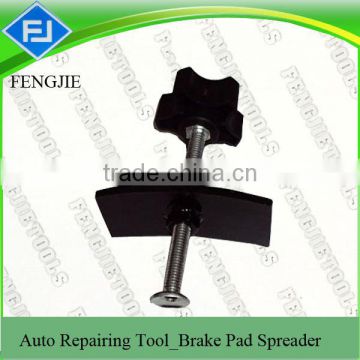 Auto Repair Tools of Disk brake pad spreader