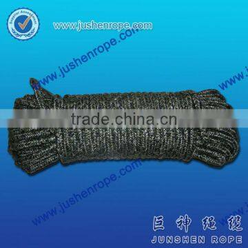 Safety Fire Escape Rope, Fireman Rope, Fire Retardant Rope photo-2